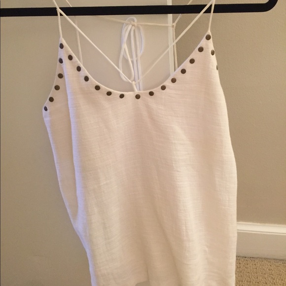 Moon River Tops - Moon river top!